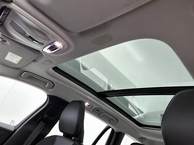 Volvo V60 2.0 T5 Momentum