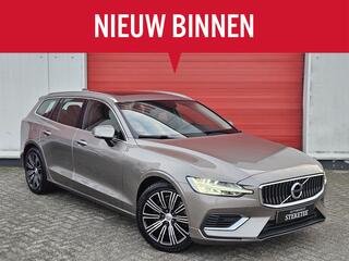 volvo-v60-2.0-t8-twin-engine-awd-in