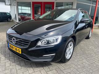 volvo-v60-2.0-t3-152pk-momentum-pdc