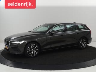 volvo-v60-2.0-t6-twin-engine-awd-mo