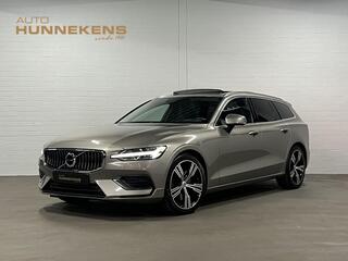 volvo-v60-2.0-t5-inscription-open-d