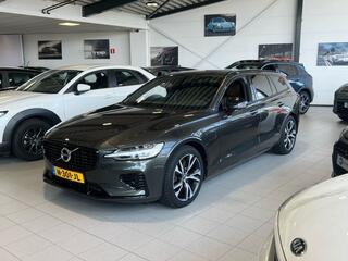 volvo-v60-2.0-t6-recharge-awd-r-des