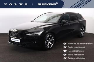 volvo-v60-b3-r-design---intellisafe