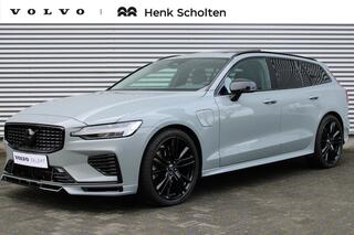 volvo-v60-t6-automaat-plug-in-hybri