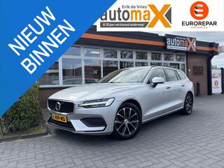 volvo-v60-2.0-b3-momentum-business-