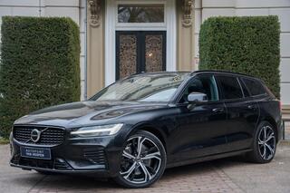 volvo-v60-2.0-t8-plug-in-hybrid-awd