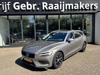volvo-v60-2.0-d3-momentum*navigatie