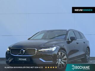 volvo-v60-2.0-t4-r-design--vol-led