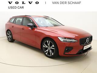 volvo-v60-b3-r-design--schuif-kant