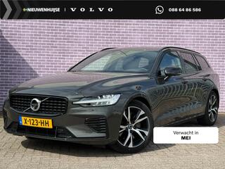 volvo-v60-2.0-t8-recharge-awd-r-des