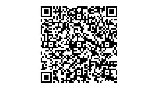 Volvo V60 2.0 T6 AWD Recharge. Inscription 1e eigenaar**NL-Auto** Trekhaak / BTW
