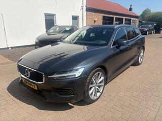volvo-v60-t4-momentum-pro-leder-cam