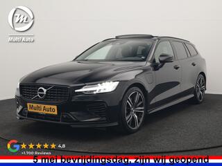 volvo-v60-t6-recharge-awd-r-design-