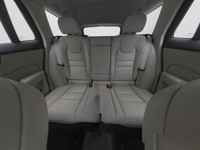 Volvo V60 2.0 T6 Recharge AWD Inscription Expression | 360° | ADAPTIVE | KEYLESS