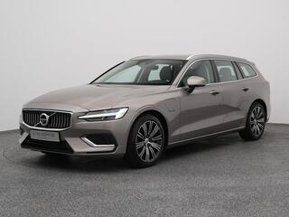 volvo-v60-2.0-t6-recharge-awd-inscr