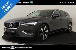 volvo-v60-t6-plug-in-hybrid-awd-ult