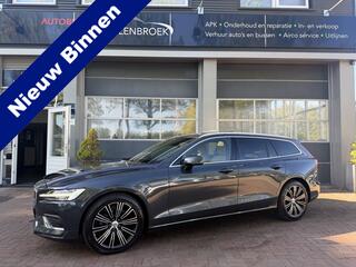 volvo-v60-2.0-d4-inscription-leer,p