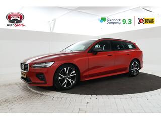 volvo-v60-2.0-d4-r-design-sport-pac
