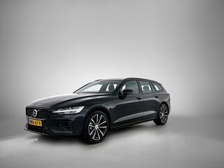 volvo-v60-2.0-t6-awd-plus-dark--so