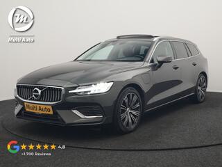 volvo-v60-t6-recharge-awd-inscripti