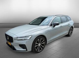 volvo-v60-apple-carplay-leer