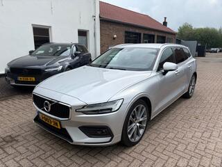 volvo-v60-b3-business-pro-pilot-ass