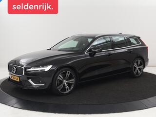 volvo-v60-2.0-t4-inscription--lede
