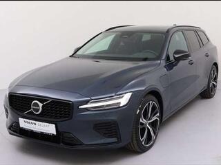 volvo-v60-2.0-t8-plug-in-hybrid-awd