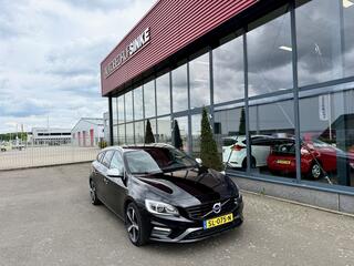 volvo-v60-2.0-t4-business-sport-ecc