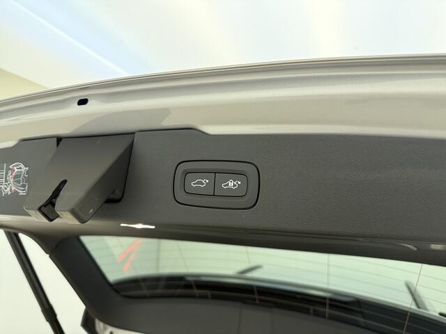 Volvo V60 T6 Plug-in hybrid AWD Plus Dark | 360 Camera | H&K Audio | Memory seats | Pilot assist |