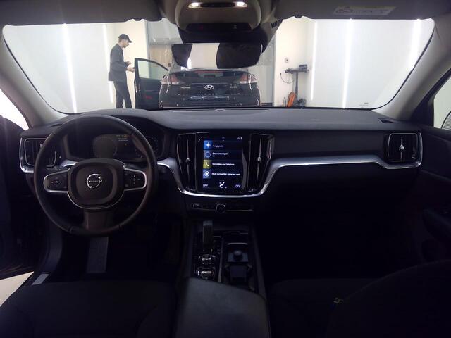 Volvo V60 2.0 B3 Business Pro