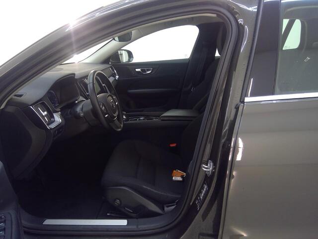 Volvo V60 2.0 B3 Business Pro