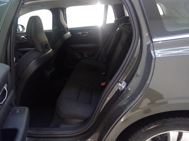 Volvo V60 2.0 B3 Business Pro