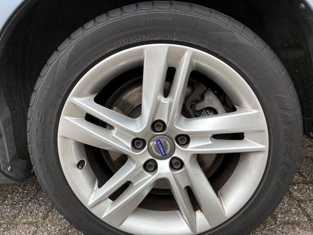Volvo V60 1.5 T2 Nordic+