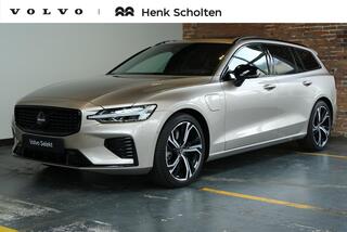 volvo-v60-t8-automaat-plug-in-hybri