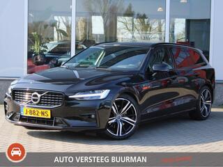 volvo-v60-2.0-b3-r-design-automaat-