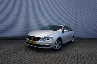 volvo-v60-2.0-d3-kinetic-automaat--