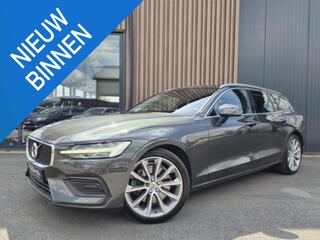 volvo-v60-2.0-t5-momentum--carplay