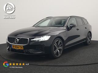 volvo-v60-t6-twin-engine-awd-r-desi