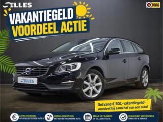 volvo-v60-1.5-t3-nordic+--trekhaak