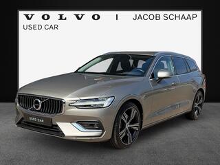 volvo-v60-2.0-b3-inscription---pano