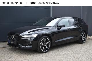 volvo-v60-t6-plug-in-hybrid-awd-ult