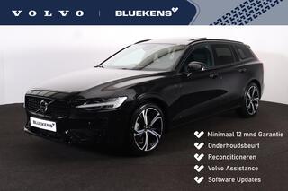 volvo-v60-t6-recharge-awd-plus-dark