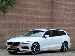 volvo-v60-2.0-t4-aut-polester---dab