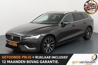 volvo-v60-2.0-t6-plug-in-hybrid-awd