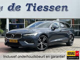 volvo-v60-2.0-b3-inscription-carpla