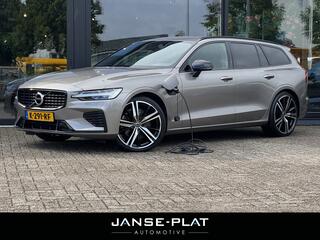 volvo-v60-2.0-t6-recharge-awd-r-des