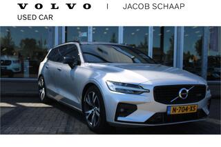 volvo-v60-b4-197-pk-automaat-r-desi