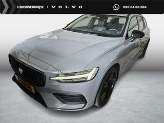 volvo-v60-2.0-b3-essential-edition-