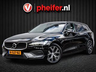 volvo-v60-2.0-b3-aut.-essential-stu